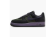 Nike Air Force 1 Low World Tour Seoul (HF0014 001) bunt 1