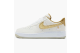 Nike Air Force 1 Low Katakana Gold Worldwide (DA1343-170) beige 2
