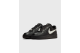 Nike Air Force x AMBUSH 1 Low (DV3464-001) schwarz 5