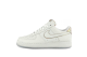 Nike Air Force 1 Low Year Of The Dragon 3 (533281-110) weiss 1