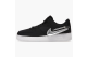 Nike Air Force 1 Low Zip Swoosh (CW6558-001) schwarz 2