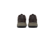 Nike Air Force 1 Luxe Low Basalt (DN2451-200) braun 2