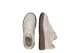 Nike Air Force 1 Luxe (HV2531-100) braun 6