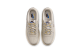 Nike Air Force 1 LV8 (HQ1907-100) beige 4