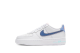 Nike Air Force 1 LV8 GS Dark (DC8188-100) weiss 6