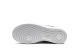 Nike Air Force 1 LV8 GS (CK0502-600) bunt 6