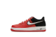 Nike Air Force 1 LV8 Mystic GS (AV0743-600) bunt 1
