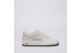 Nike Air Force 1 LV8 (HJ4561-001) grau 5