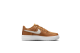 Nike Air Force 1 LV8 2 GS (DX1656-800) braun 3