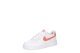 Nike Air Force 1 Magic Ember gs (FV5948-117) weiss 1