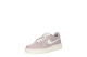 Nike Air Force 1 (FV5948-601) pink 6