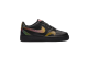 Nike Air Force 1 LV8 2 GS (CZ5890-001) schwarz 2