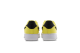 Nike Air Force 1 LV8 3 GS (AR7446 700) gelb 3