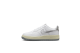 Nike Air Force 1 LV8 3 GS (DX1657-100) weiss 1