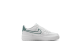 Nike Air Force 1 LV8 3 (FZ2008-100) weiss 3