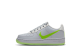 Nike Air Force 1 LV8 3 Wolf GS (CD7409-002) grau 6