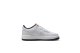 Nike Air Force 1 LV8 4 (FQ4118-001) grau 3