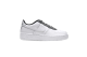 Nike Air Force 1 LV8 4 Cool Grey GS (CN5715 100) weiss 3