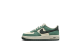 Nike Air Force 1 LV8 (FN4731-100) weiss 1