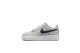 nike air force 1 lv8 altere fz1021001