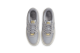 nike odyssey air force 1 lv8 altere fz1022001