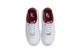 Nike Air Force 1 LV8 (HF0952-100) weiss 4