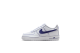 Nike Air Force 1 LV8 4 (HJ4563-100) weiss 1