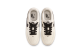 Nike Air Force 1 Low LV8 Soft Pearl Gum gs (HQ1911-002) beige 4