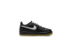 Nike Air Force 1 LV8 GS (IB8845-001) schwarz 3