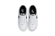 Nike Air Force 1 LV8 3 (IB8845-100) weiss 4
