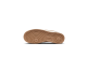 Nike Air Force 1 LV8 (DQ5973-200) weiss 2