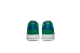 Nike Air Force 1 Low 07 40th Anniversary Malachite Lv8 (DQ7658 300) grün 3