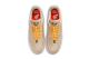 Nike Air Force 1 Low 07 Sail Sanddrift Lv8 (DV0794-100) beige 3