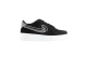 Nike Air Force 1 LV8 GS (AO3620 001) noir 2