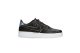 Nike Air Force 1 Low Y2K gs (BQ7042 001) schwarz 4