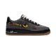 Nike Air Force 1 LV8 Remix GS Low (DB1976-001) bunt 5