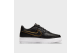 Nike Air Force 1 LV8 GS (DM3322-001) schwarz 2