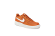 Nike Air Force 1 LV8 2 GS (DX1656-800) braun 5