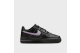 Nike Air Force 1 LV8 (HJ4563-001) schwarz 6