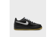 Nike Air Force 1 LV8 GS (IB8845-001) schwarz 6