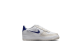 Nike Air Force 1 LV8 GS Since 1972 (HF5744-146) weiss 3