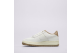 nike air force 1 lv8 hf6924100