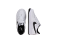 Nike AIR FORCE 1 LV8 (HQ1911-100) weiss 2