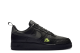 Nike Air Force 1 LV8 Utility (CV3039-002) schwarz 6