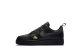 Nike Air Force 1 LV8 Utility (CV3039-002) schwarz 1