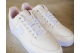 Nike Air Force 1 Low Miami Vice (812297 100) beige 6