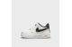 Nike Air Force 1 Low LV8 (DM3387-100) weiss 5