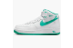 Nike Air Force 1 Mid 07 Clear Jade (DV0806-102) weiss 1