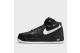 Nike Air Force 1 Mid 07 (DV0806-001) schwarz 1