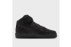 Nike Air Force 1 Mid 07 Vibram (IO1875-001) noir 6